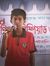 Zahin F...