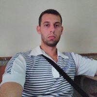 Endri Poçi