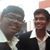 Sanket Singh