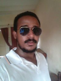 حذيفة الفاتح