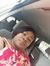 Eunice ...