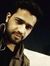 Aman Vohra