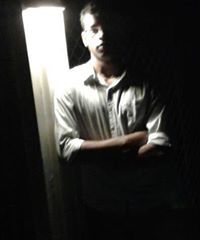 Ajeet Albert