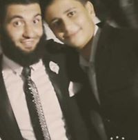 أحمد عبد الكريم