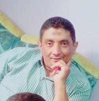Reda Atya