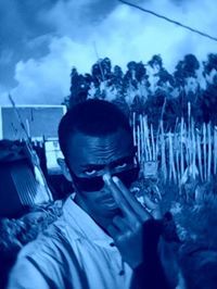 Ñêsrådîñ ßîñ