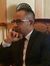 Zaid Hamdi