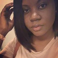 Tierra Newell