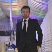 Hasan Qamar
