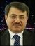 Hisham ...