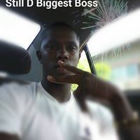 Jimmy Dboss
