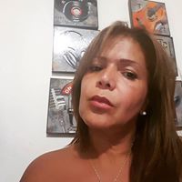 marilyn b valdes