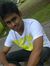 Anjan P G