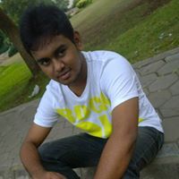Anjan P G