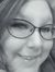 Christy Rothchild