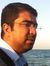 Sayed Sief