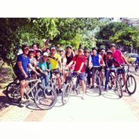 Cristian Toscano Cantillo