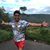 Hitesh Jethwani