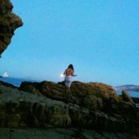 Ηλιάνα Δεληογλάνη