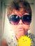 Mrs S A...