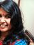 Meera Hari