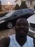 Ajuwon ...