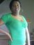 Laverne...