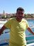 Omar Ab...