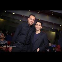 Atef Eweda