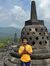 Irham Nur