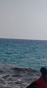 نورهان زكريا