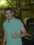 Ahmed H...