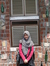 Khairun...