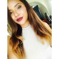 Gianira Tillett