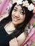 Thea Mae