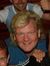 Clive D...