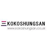 Koko San
