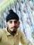 Gagan N...