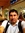 Rubén Dávila | 1 comments