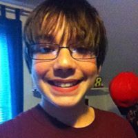 Seth Maurer