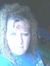 Kelly S...