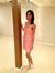 Avni Shah