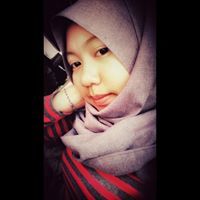 Dini Dini
