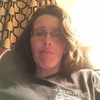 Tracy Orberson-Spinner