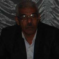 ابوالحمد محمد مسعود