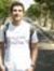 Shehab ...