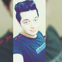 Mohamed