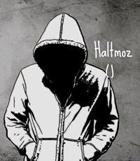 Haltmoz Basha
