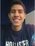 Magdy A...