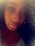 Aaliyah S.